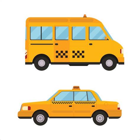 Transportation Taxi Clip Art 的图像结果