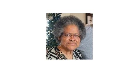 Georgia Mae Bedford Williams Obituary (2024) - Austin, TX - Fuller ...