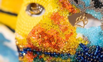 2023 PwA Veteran's Gallery | artspaces | kunstmatrix