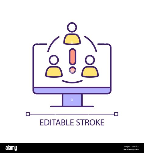 Image result for Data Sets Icon