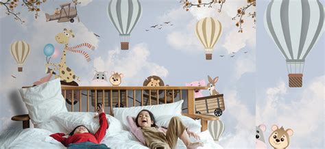 Kids – Testsip Media