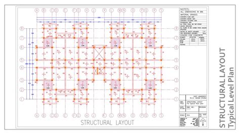 RCC DESIGN STUDIO | CEPT - Portfolio