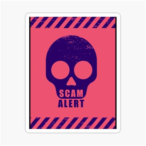 Image result for Sticker.co Scam