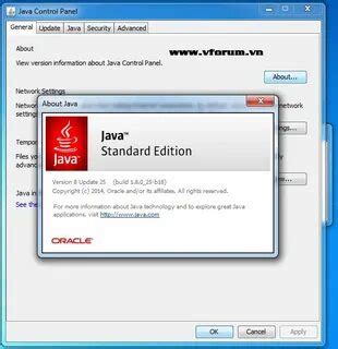 Image result for Java 1.8 Download 32-Bit