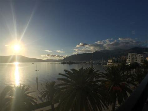 HOTEL ASTORIA (Tivat) - Hotel Reviews, Photos, Rate Comparison ...