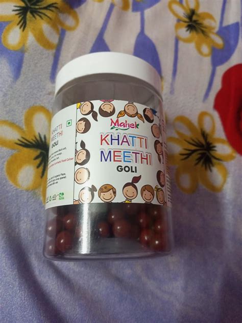 Mahek Flavoured Candies (Mint Ball Candy 300 gm) : Amazon.in: Grocery ...