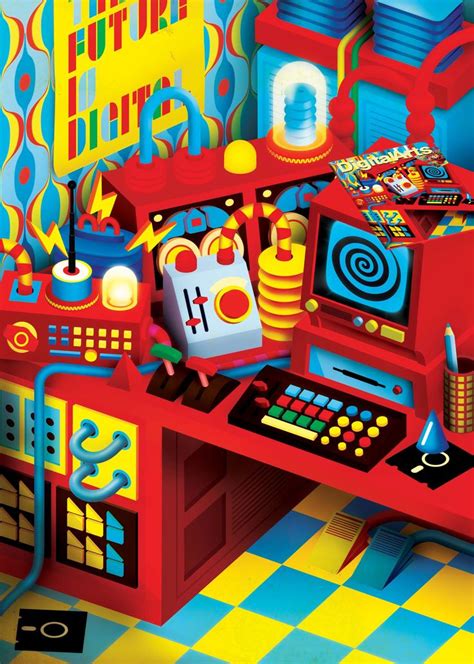 Illustrator 3D Tutorials 的图像结果