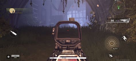 Destiny: Rising APK Download for Android Free