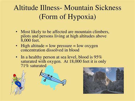 Solubility Process 的图像结果