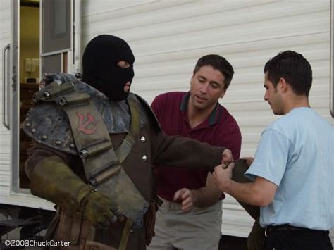 Image result for Conscript Cosplay