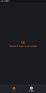 Image result for LRC Tutorials