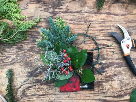 Events & Classes — West Seattle Nursery