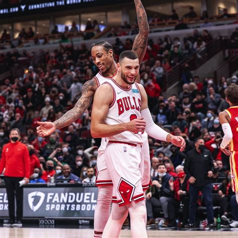 Chicago Bulls vs Los Angeles Lakers Tickets | UrbanMatter