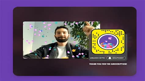 Image result for Snap Camera App Windows