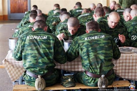 Дисбаты СССР и РФ - 19.09.22 22:11 | Пикабу