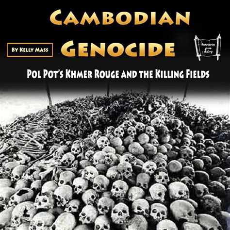 The Best Book About The Khmer Rouge For Understanding Survival In Cambodia