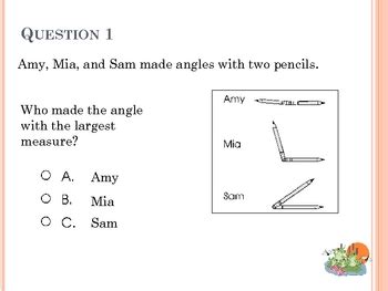 Image result for Lesson 20 Math 6