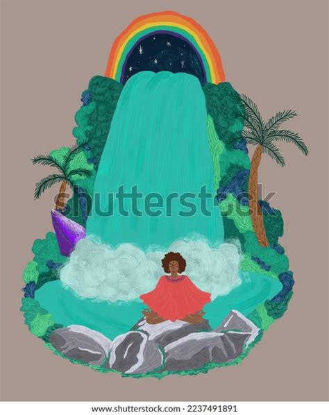 Image result for Magic Drawing Poses