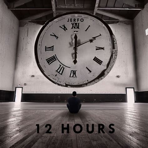 Image result for Java 12 Hours