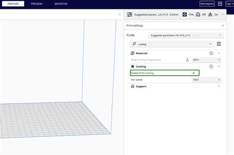 Image result for 3D Printer Stringing Fix
