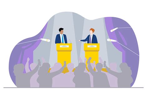 Is Political Science a Hard Degree? Benefits, Cons & Job Opportunities ...