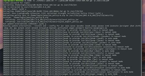 Image result for Install Java Language