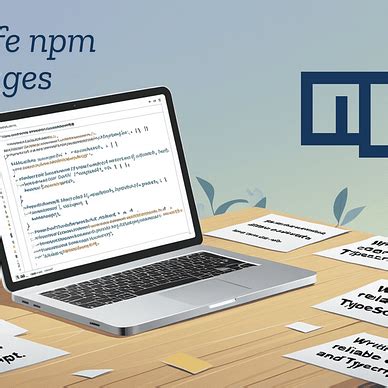 Image result for JavaScript Interactive Web Pages