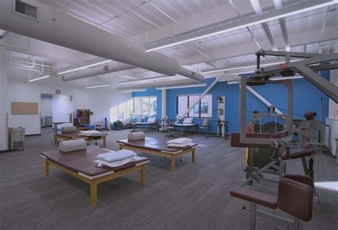 Mclaren Lapeer Region