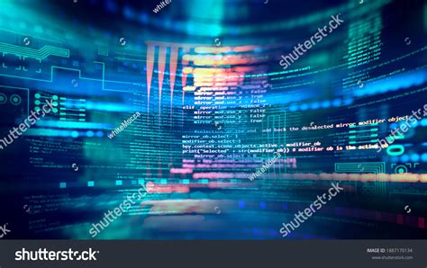 Background Programming 的图像结果