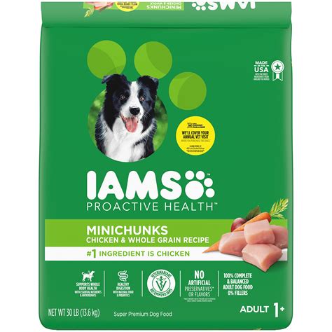 Best Dog Food for Border Collies: Top Picks for Optimal Nutrition ...