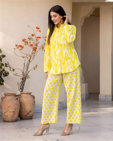 Best Selling Everyday Wear Tops for Women Collection – Ambraee