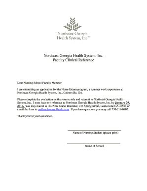 Evaluation Form - Fill Online, Printable, Fillable, Blank | pdfFiller