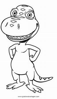 malvorlage dino zug dino zug dinozug 04 gratis malvorlage in comic malvorlage dino zug dino zug dinozug 04 gratis malvorlage in comic