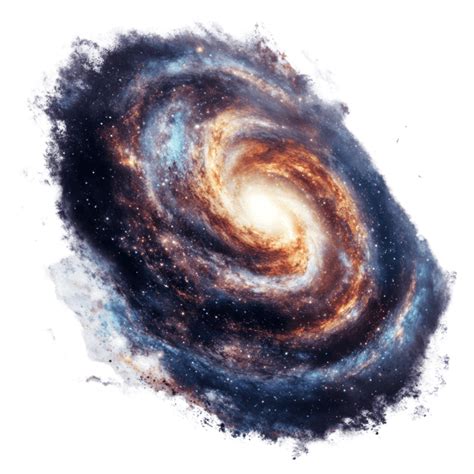 Space PNG 的图像结果