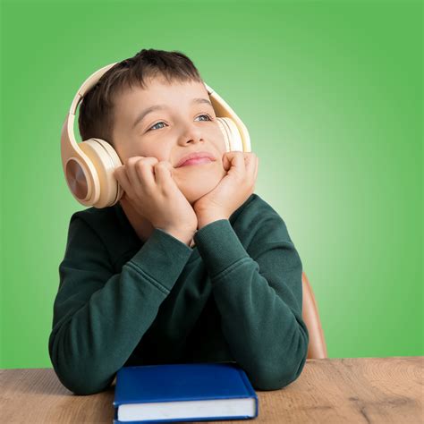 Image result for Comprehension How To