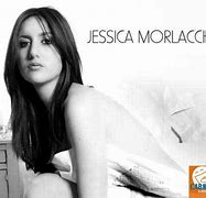 Jessica Morlacchi