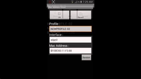 Wifi Code Hacks 的图像结果