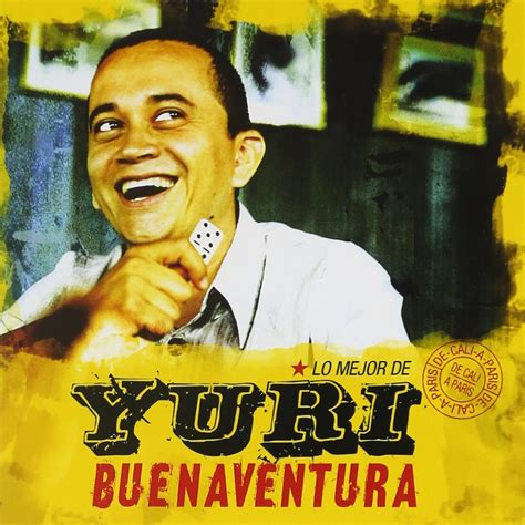 Buy Lo Mejor De Yuri Online at Low Prices in India | Amazon Music Store ...