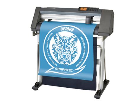 Image result for X-Rite Ce7000a