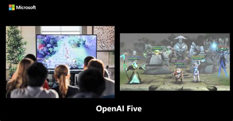 Azure OpenAI在游戏NPC和制作场景中的应用 - GameRes游资网