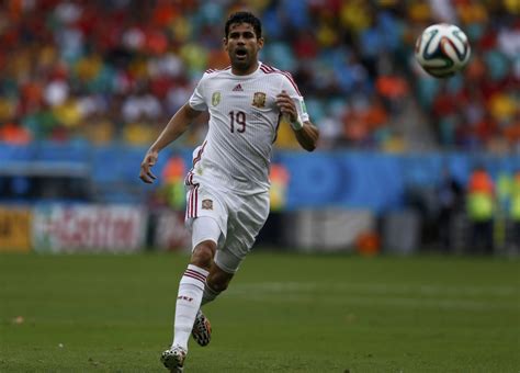 Watch Preseason Friendly Online: RZ Pellets WAC vs Chelsea Live ...