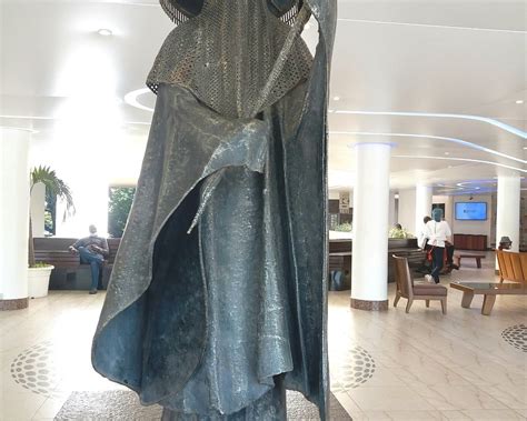 THE BEST Lagos Monuments & Statues (Updated 2023) - Tripadvisor