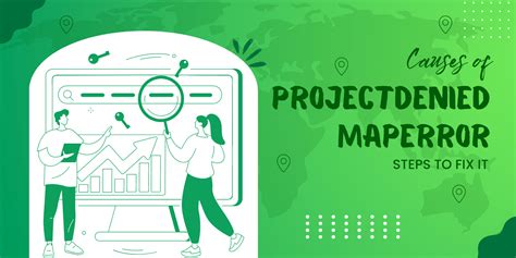 Image result for API Key Google Maps Fix Official