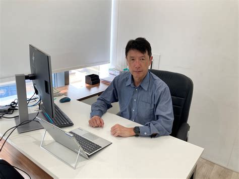 Rising need for energy efficient VRF HVAC system in commercial spaces