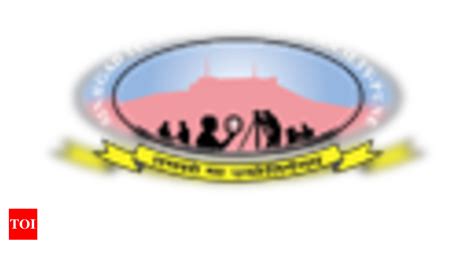 Sinhagad College shines at Vidyarthi Awards for Civil Engineering ...