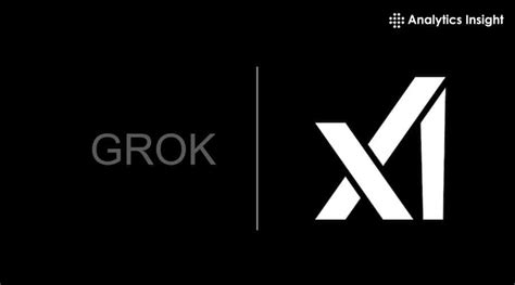 Image result for Coding with Grok