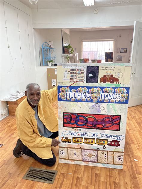 2022 Gordon Jewish Community Center Sukkot Festival — Daybreak Arts