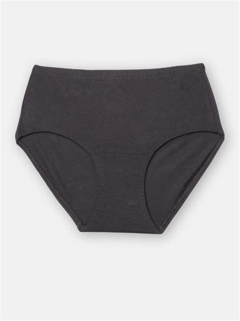 High Waist (IE- Invisible Elastic) (PO3) – Tagged "2XL" – Prisma