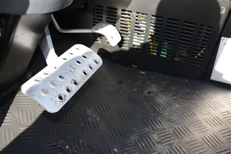 JCB Teletruk 的图像结果