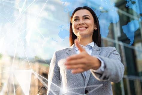 Image result for BDA Testing Requirements